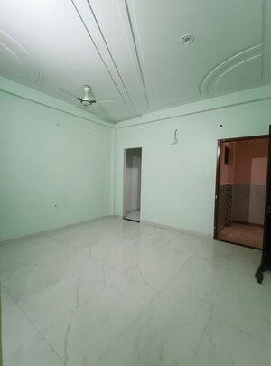 Room in 2 BHK Independent House at Eldeco Udyan II, Raebareli Road – for Rent