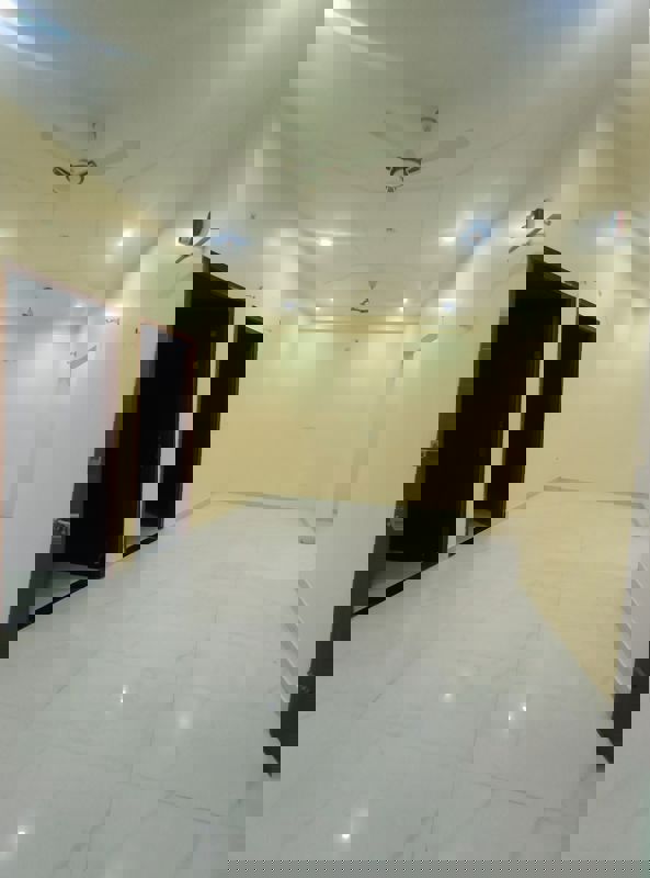 2 BHK 1600 Sq.Ft. Independent House in Eldeco Udyan II