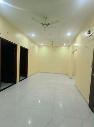 2 BHK Independent House For Rent in Eldeco Udyan II, Raebareli Road