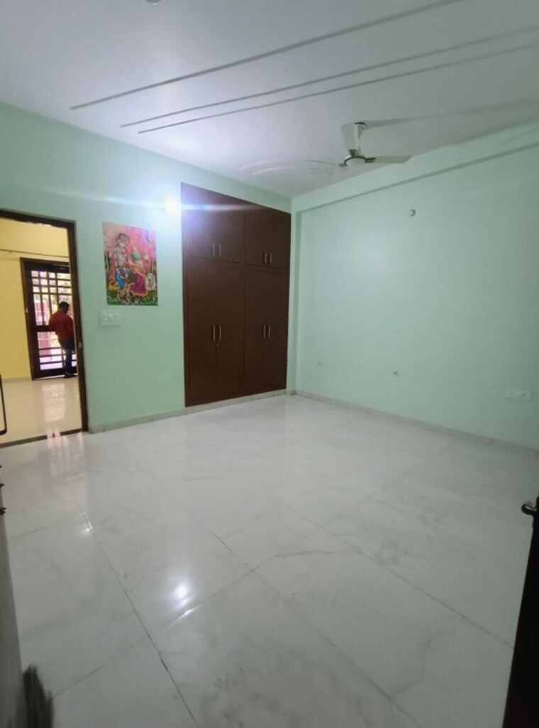 Room, eldeco-udyan-ii 2 Bedroom 1600 Sq.Ft. Independent House In Raebareli Road Lucknow 10156484