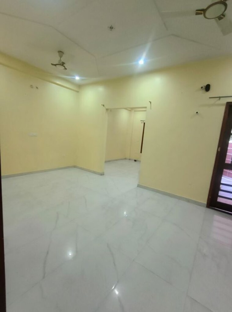 Room, eldeco-udyan-ii 2 Bedroom 1600 Sq.Ft. Independent House In Raebareli Road Lucknow 10156484