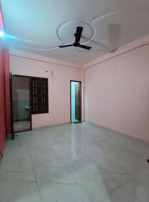 Room in 2 BHK Independent House at Eldeco Udyan II, Raebareli Road – for Rent