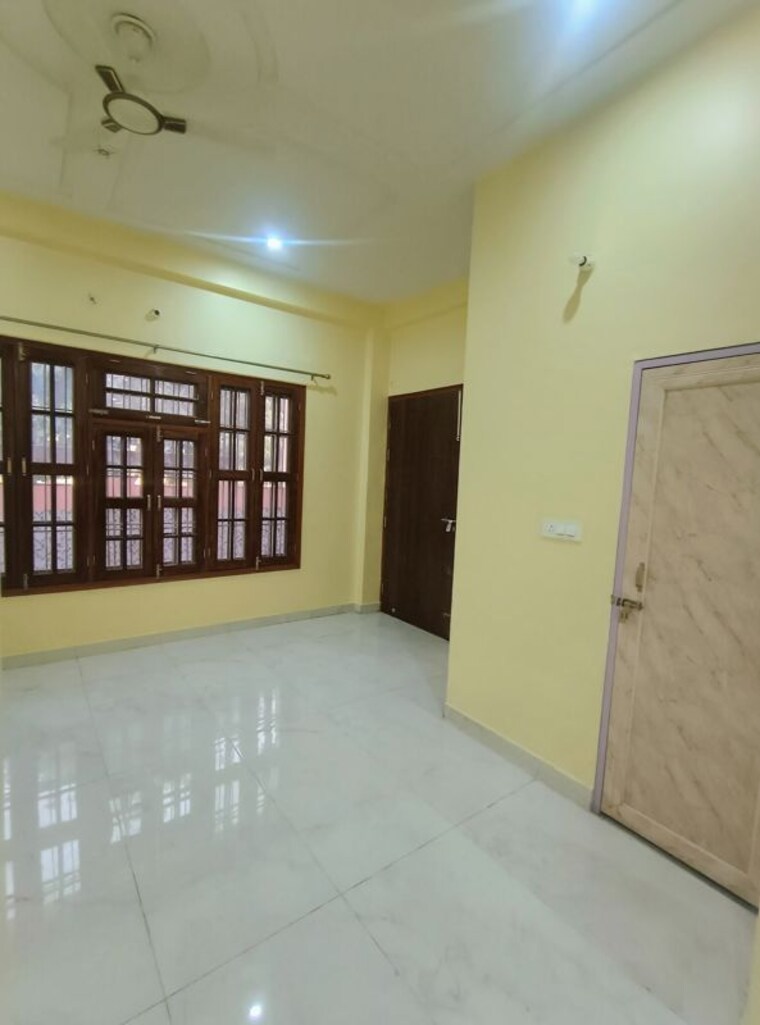 Room, eldeco-udyan-ii 2 Bedroom 1600 Sq.Ft. Independent House In Raebareli Road Lucknow 10156484