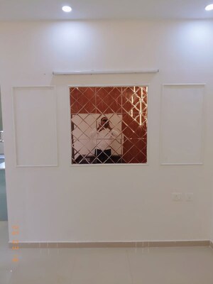 Room in 1 BHK Apartment at Pyramid Altia, Sector 70 – for Rent