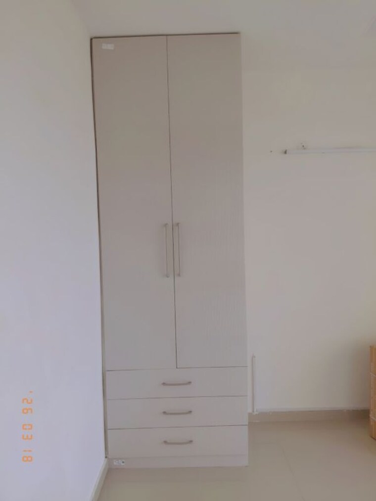 undefined, pyramid-altia 1 Bedroom 396 Sq.Ft. Apartment In Sector 70 Gurgaon 10156530