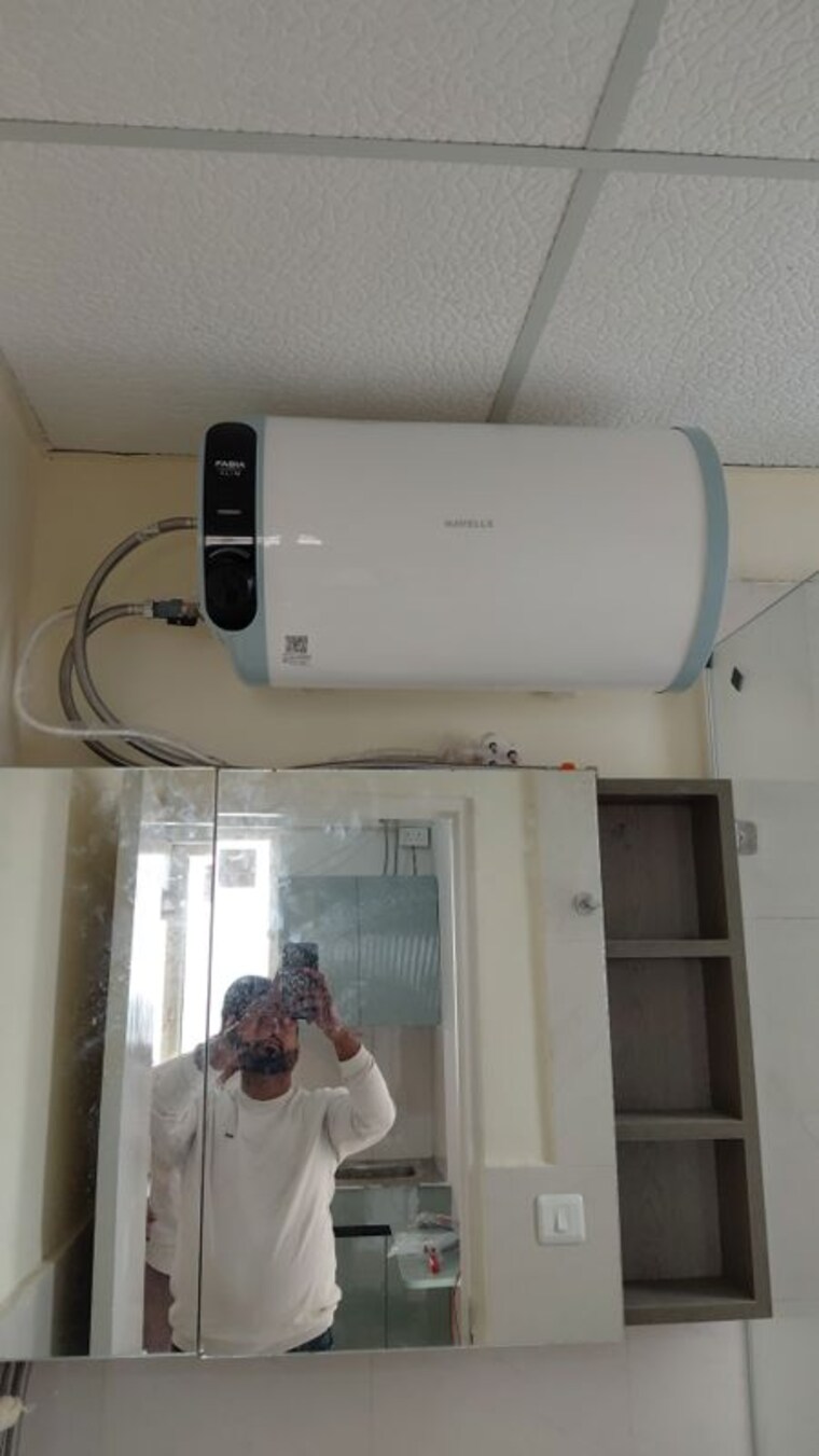 undefined, pyramid-altia 1 Bedroom 396 Sq.Ft. Apartment In Sector 70 Gurgaon 10156530