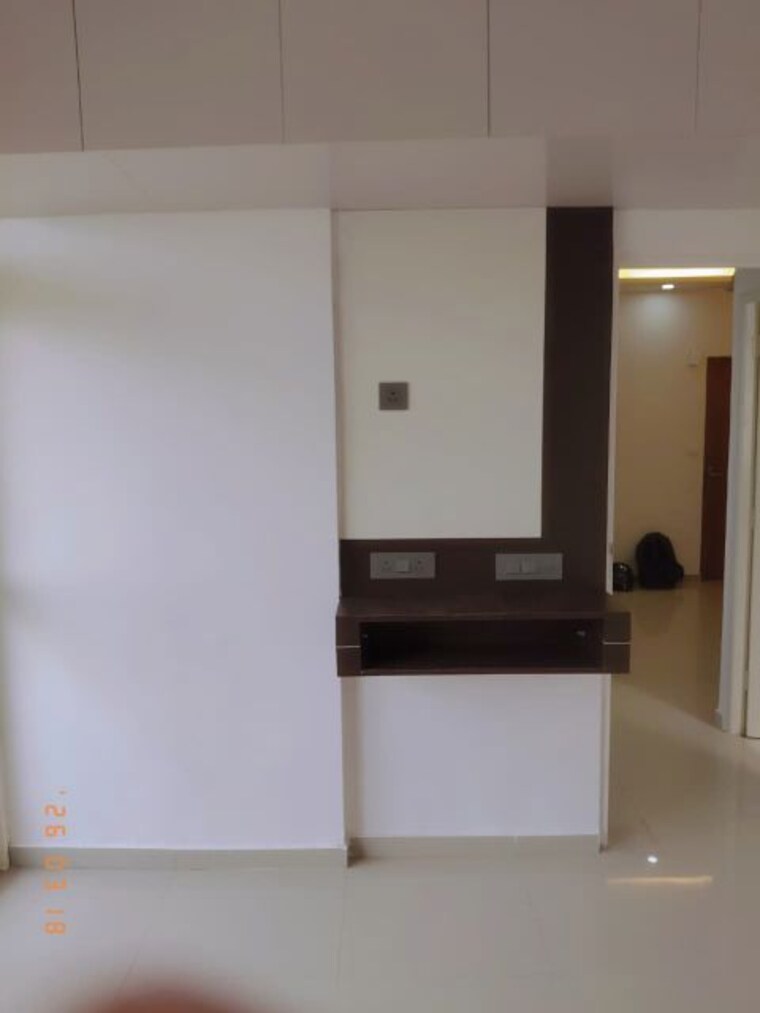 Room, pyramid-altia 1 Bedroom 396 Sq.Ft. Apartment In Sector 70 Gurgaon 10156530