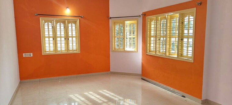 Room, sbi colony 2 Bedroom 1500 Sq.Ft. Builder Floor In Sbi Colony Bangalore 10156525