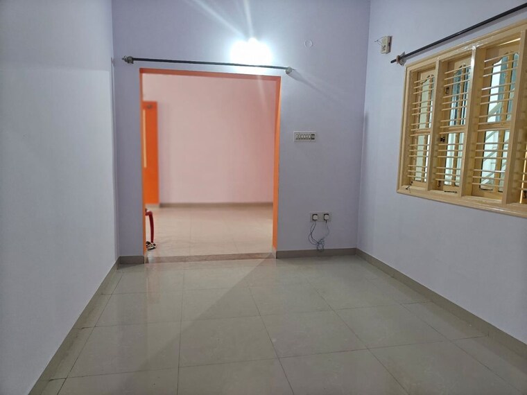 Room, sbi colony 2 Bedroom 1500 Sq.Ft. Builder Floor In Sbi Colony Bangalore 10156525
