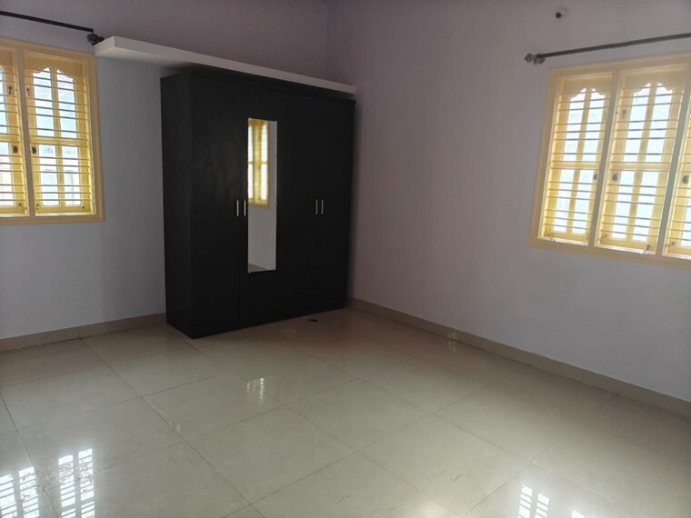 Room, sbi colony 2 Bedroom 1500 Sq.Ft. Builder Floor In Sbi Colony Bangalore 10156525