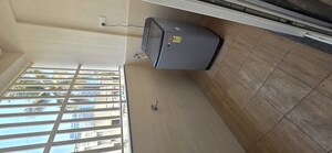 Furnished Amenities in 1 BHK Apartment at Mahadevpura – for Rent