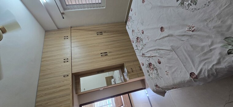 undefined, mahadevpura 1 Bedroom 600 Sq.Ft. Apartment In Mahadevpura Bangalore 10156534