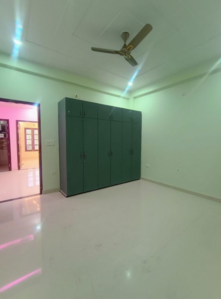 Room, eldeco-udyan-ii 3 Bedroom 1600 Sq.Ft. Independent House In Raebareli Road Lucknow 10156535