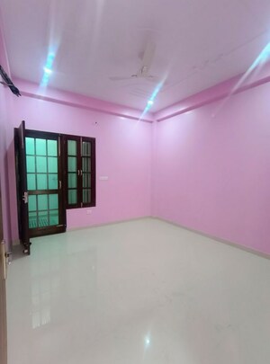 Room in 3 BHK Independent House at Eldeco Udyan II, Raebareli Road – for Rent