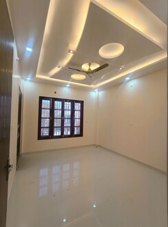 3 BHK Independent House For Rent in Eldeco Udyan II