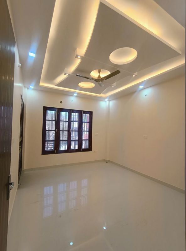 3 BHK Independent House For Rent in Eldeco Udyan II