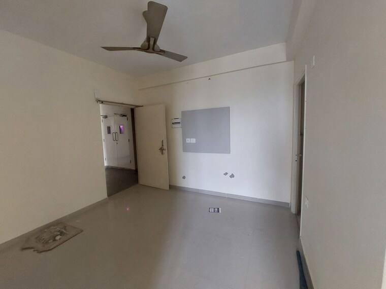 undefined, pyramid-altia 1 Bedroom 396 Sq.Ft. Apartment In Sector 70 Gurgaon 10156543