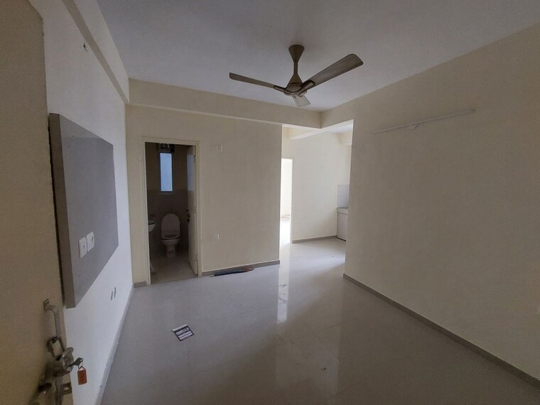 Room, pyramid-altia 1 Bedroom 396 Sq.Ft. Apartment In Sector 70 Gurgaon 10156543