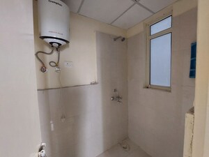 Room in 1 BHK Apartment at Pyramid Altia, Sector 70 – for Rent