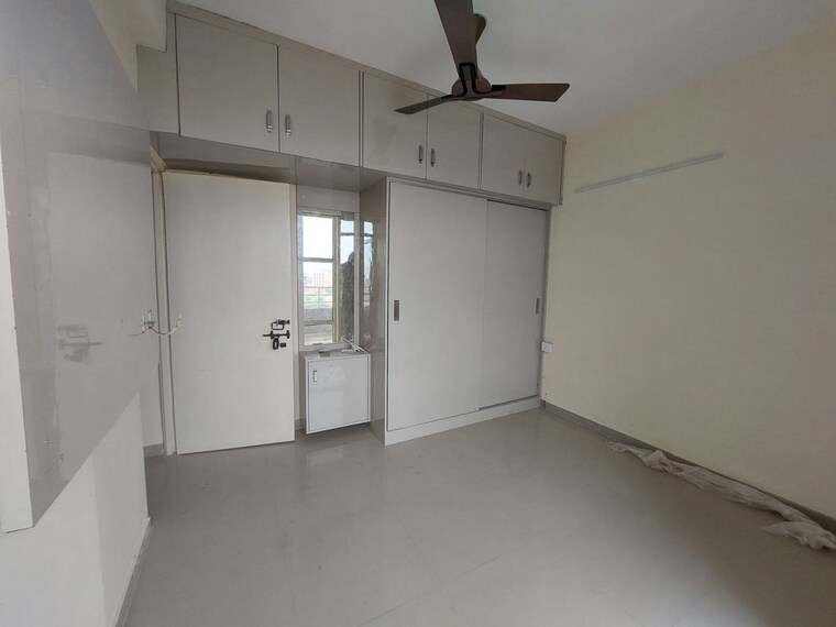 Room, pyramid-altia 1 Bedroom 396 Sq.Ft. Apartment In Sector 70 Gurgaon 10156543