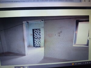 Bedroom in 1 RK Apartment at Andheri East – for Sale