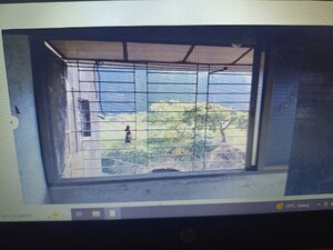 Room in 1 RK Apartment at Andheri East – for Sale