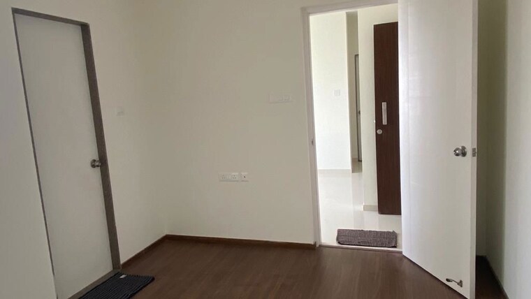 Room, sanskruti-jardin 2 Bedroom 1000 Sq.Ft. Apartment In Baner Pune 10156537