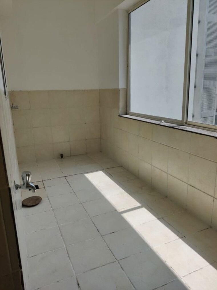 Bathroom, sanskruti-jardin 2 Bedroom 1000 Sq.Ft. Apartment In Baner Pune 10156537