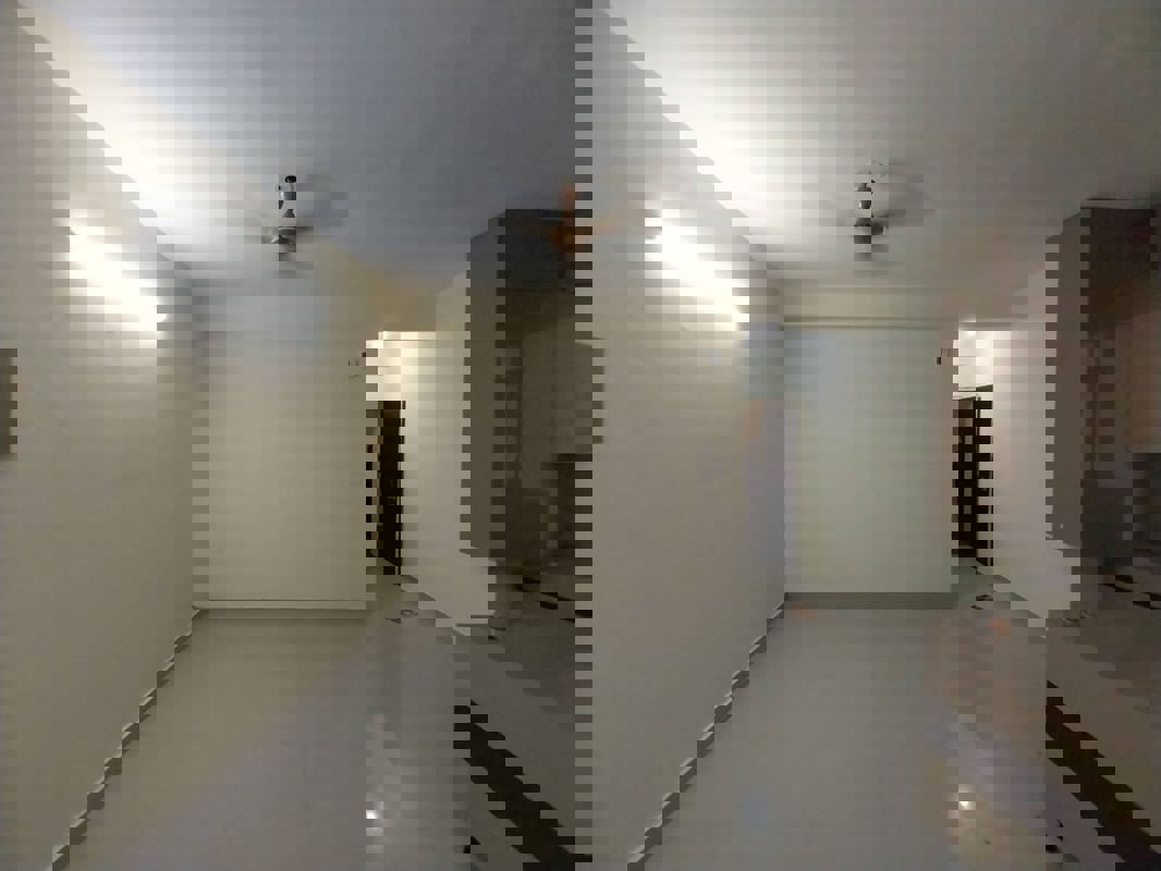 2.5 BHK 645 Sq.Ft. Apartment in ROF Amaltas