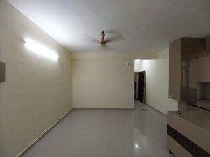 2.5 BHK Apartment For Rent in ROF Amaltas, Sector 92