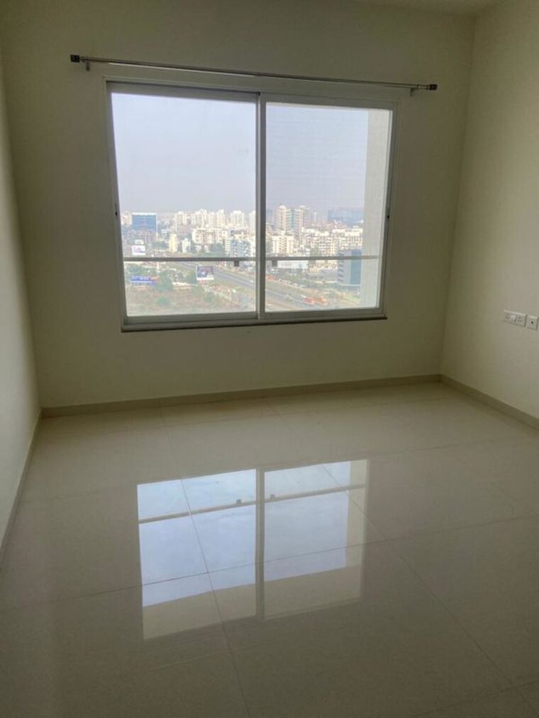 Room, sanskruti-jardin 3 Bedroom 1500 Sq.Ft. Apartment In Baner Pune 10156555