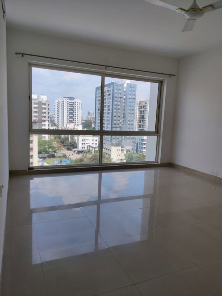 Room, sanskruti-jardin 3 Bedroom 1500 Sq.Ft. Apartment In Baner Pune 10156555