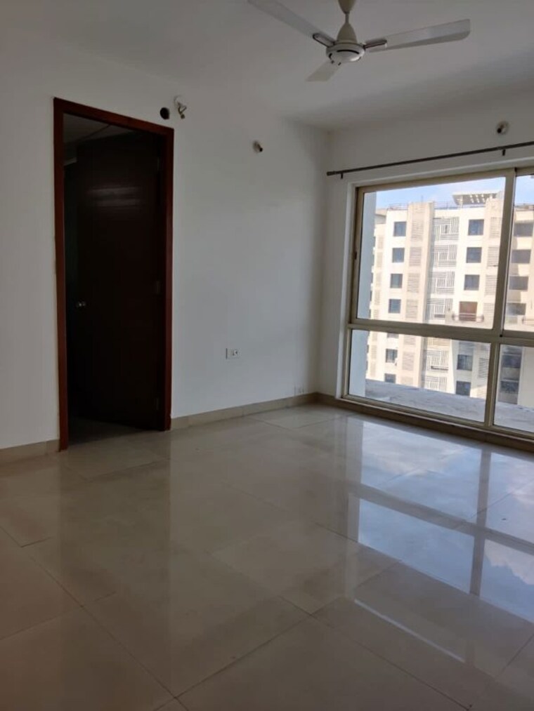 Room, sanskruti-jardin 3 Bedroom 1500 Sq.Ft. Apartment In Baner Pune 10156555