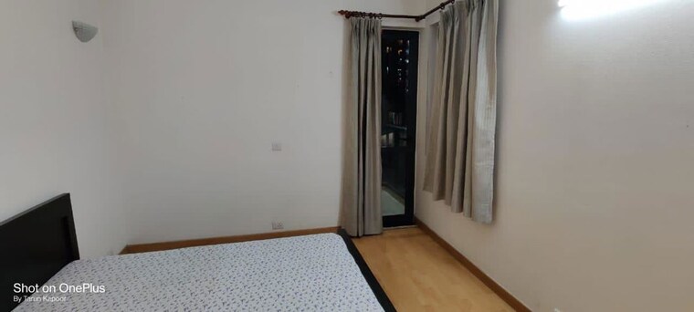 undefined, unitech-uniworld-gardens 3 Bedroom 2086 Sq.Ft. Apartment In Sector 47 Gurgaon 10156622