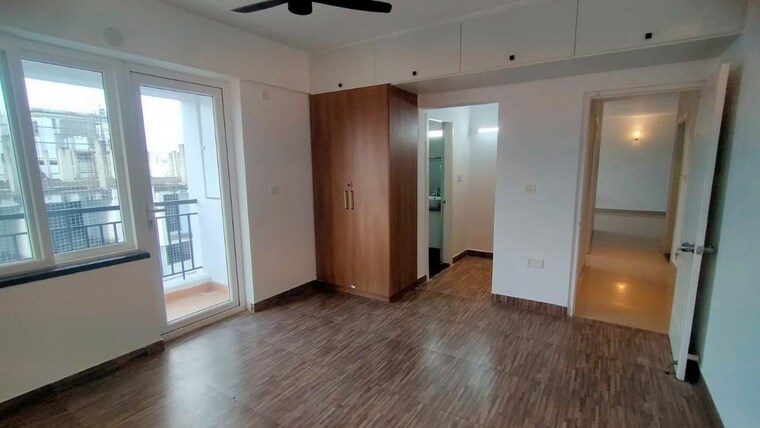 Room, nehru nagar 3 Bedroom 1720 Sq.Ft. Apartment In Nehru Nagar Bangalore 10156551