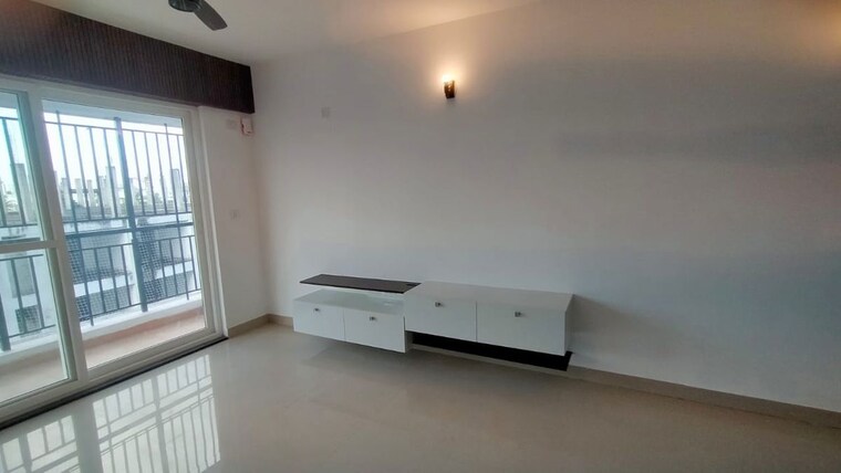 undefined, nehru nagar 3 Bedroom 1720 Sq.Ft. Apartment In Nehru Nagar Bangalore 10156551