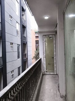 3 BHK Builder Floor For Sale in Sultanpur