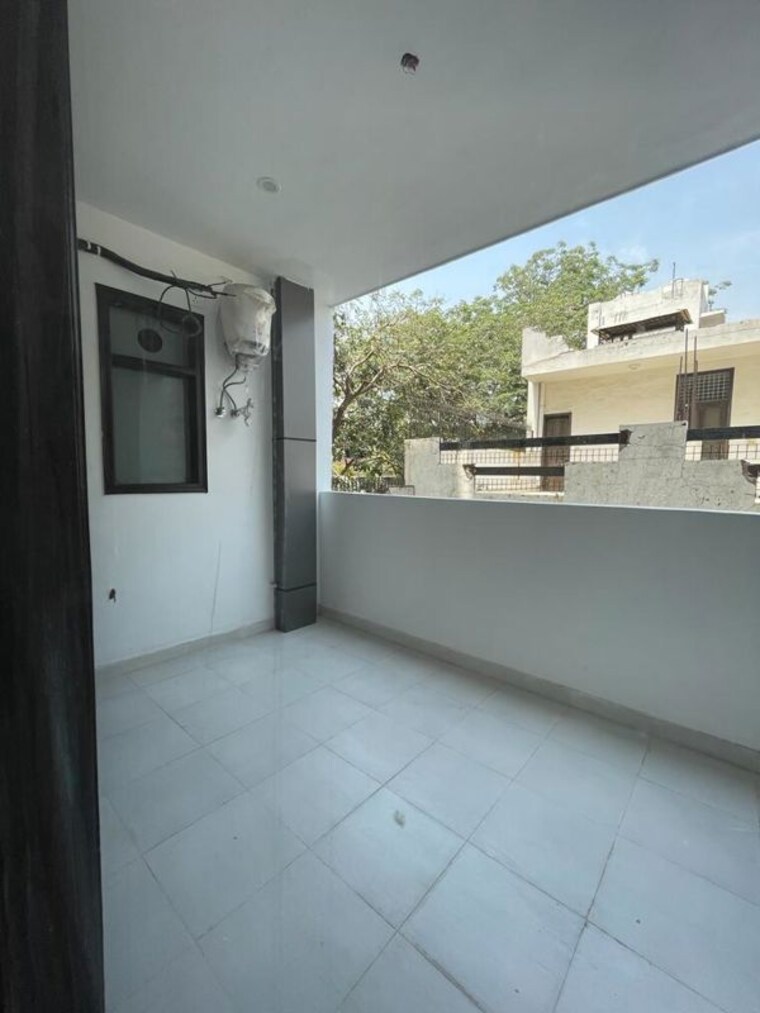 Room, unitech-south-city-1 3 Bedroom 1800 Sq.Ft. Builder Floor In South City 1 Gurgaon 10156626