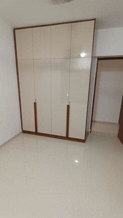 3 BHK + Pooja Room Builder Floor For Rent in Surya CGHS