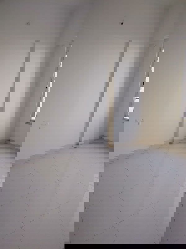 2 BHK + Servant Room 1000 Sq.Ft. Apartment in Shree Bal Kapil Akhila