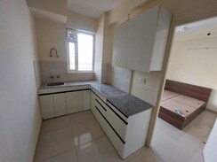 3 BHK Apartment For Rent in Pyramid Altia