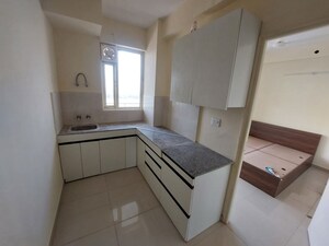 3 BHK Apartment For Rent in Pyramid Altia, Sector 70