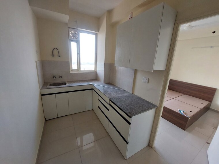 Living Room, pyramid-altia 3 Bedroom 645 Sq.Ft. Apartment In Sector 70 Gurgaon 10156637