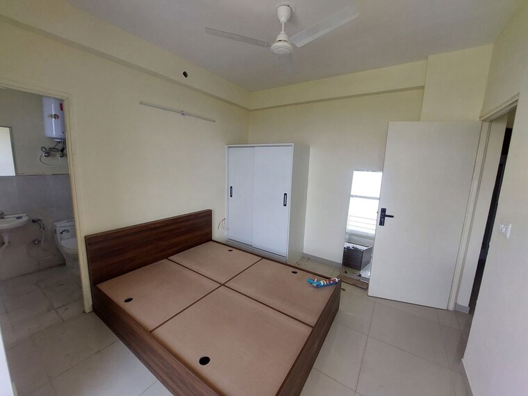 Kitchen, pyramid-altia 3 Bedroom 645 Sq.Ft. Apartment In Sector 70 Gurgaon 10156637