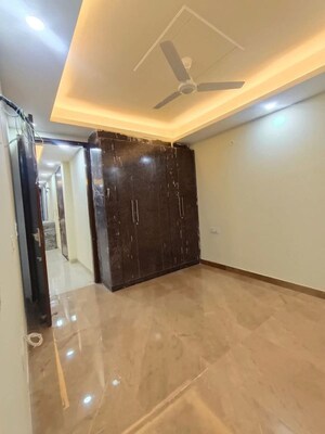 Furnished Amenities in 3 BHK Builder Floor at Sector 45 – for Rent