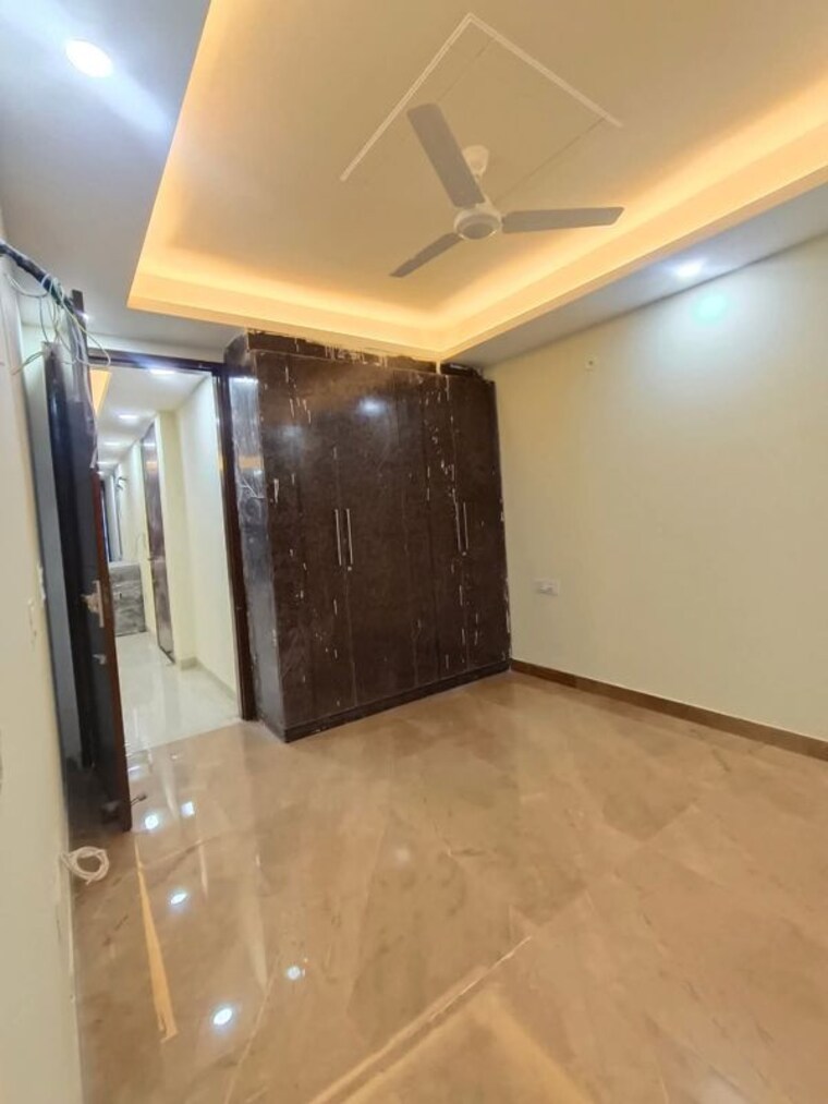 undefined, sector 45 3 Bedroom 2005 Sq.Ft. Builder Floor In Sector 45 Gurgaon 10156678