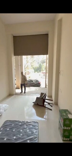 Team Area in  Shop at Strawberry The Address, Mira Road East – for Rent