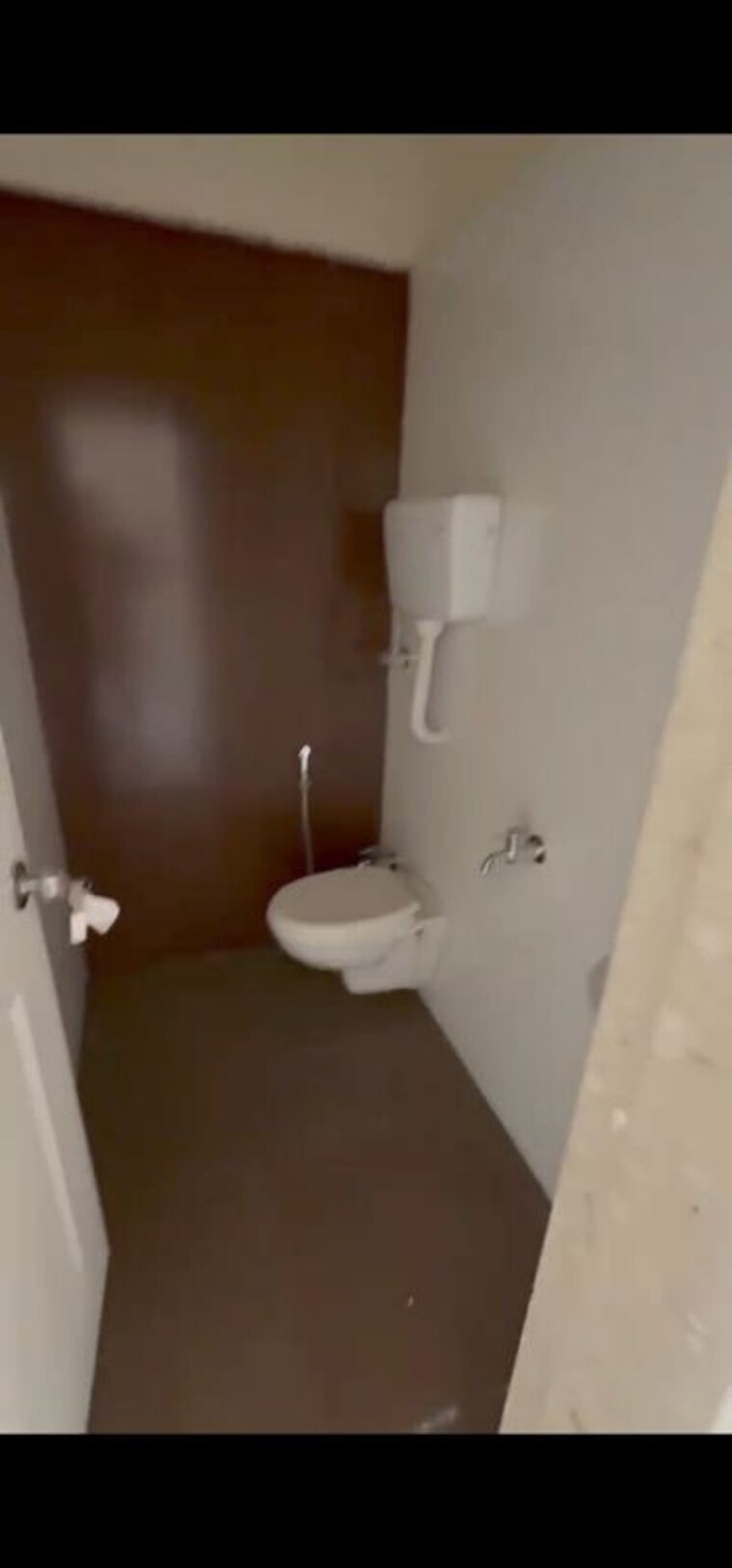 Floor Plan, strawberry-the-address Commercial Shop 450 Sq.Ft. In Mira Road East Thane 10156688