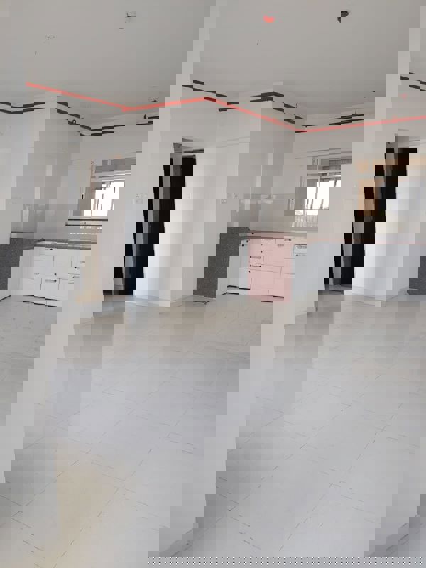 3 BHK + Servant Room 1500 Sq.Ft. Apartment in Shree Bal Kapil Akhila