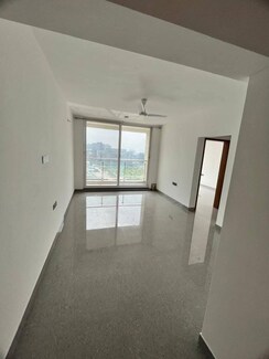 2 BHK + Pooja Room Apartment For Rent in Vascon Forest Edge